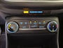 Ford Fiesta 1.0 EcoBoost Titanium | Parkeersensoren | Carplay | Climate Control |