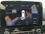 Ford Fiesta 1.0 EcoBoost Titanium | PDC | Carplay | Cruisecontroll
