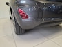 Ford Fiesta 1.0 EcoBoost Titanium | Parkeersensoren | Carplay | Climate Control |