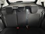 Ford Fiesta 1.0 EcoBoost Titanium | PDC | Carplay | Cruisecontroll