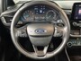 Ford Fiesta 1.0 EcoBoost Titanium | PDC | Carplay | Cruisecontroll