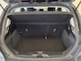 Ford Fiesta 1.0 EcoBoost Titanium | Parkeersensoren | Carplay | Climate Control |