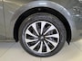 Ford Fiesta 1.0 EcoBoost Titanium | Parkeersensoren | Carplay | Climate Control |