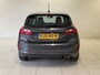 Ford Fiesta 1.0 EcoBoost Titanium | Parkeersensoren | Carplay | Climate Control |