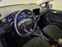 Ford Fiesta 1.0 EcoBoost Titanium | Parkeersensoren | Carplay | Climate Control |
