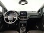 Ford Fiesta 1.0 EcoBoost Titanium | PDC | Carplay | Cruisecontroll