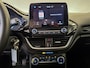 Ford Fiesta 1.0 EcoBoost Titanium | Parkeersensoren | Carplay | Climate Control |
