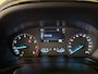 Ford Fiesta 1.0 EcoBoost Titanium | Parkeersensoren | Carplay | Climate Control |