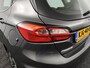Ford Fiesta 1.0 EcoBoost Titanium | PDC | Carplay | Cruisecontroll