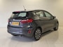 Ford Fiesta 1.0 EcoBoost Titanium | Parkeersensoren | Carplay | Climate Control |