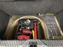 Ford Fiesta 1.0 EcoBoost Titanium | PDC | Carplay | Cruisecontroll