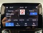 Ford Fiesta 1.0 EcoBoost Titanium | PDC | Carplay | Cruisecontroll