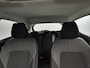 Ford Fiesta 1.0 EcoBoost Titanium | PDC | Carplay | Cruisecontroll