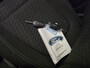 Ford Fiesta 1.0 EcoBoost Titanium | Parkeersensoren | Carplay | Climate Control |