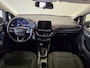 Ford Fiesta 1.0 EcoBoost Titanium | Parkeersensoren | Carplay | Climate Control |