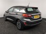 Ford Fiesta 1.0 EcoBoost Titanium | PDC | Carplay | Cruisecontroll