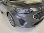 Ford Fiesta 1.0 EcoBoost Titanium | Parkeersensoren | Carplay | Climate Control |