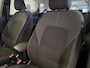 Ford Fiesta 1.0 EcoBoost Titanium | Parkeersensoren | Carplay | Climate Control |
