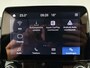 Ford Fiesta 1.0 EcoBoost Titanium | PDC | Carplay | Cruisecontroll
