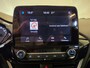 Ford Fiesta 1.0 EcoBoost Titanium | Parkeersensoren | Carplay | Climate Control |
