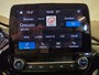 Ford Fiesta 1.0 EcoBoost Titanium | Parkeersensoren | Carplay | Climate Control |