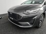 Ford Fiesta 1.0 EcoBoost Titanium | PDC | Carplay | Cruisecontroll