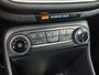 Ford Fiesta 1.0 EcoBoost Titanium | PDC | Carplay | Cruisecontroll