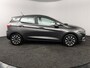 Ford Fiesta 1.0 EcoBoost Titanium | PDC | Carplay | Cruisecontroll