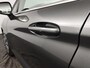 Ford Fiesta 1.0 EcoBoost Titanium | PDC | Carplay | Cruisecontroll