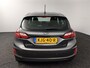 Ford Fiesta 1.0 EcoBoost Titanium | PDC | Carplay | Cruisecontroll