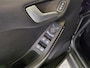 Ford Fiesta 1.0 EcoBoost Titanium | Parkeersensoren | Carplay | Climate Control |