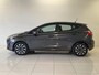 Ford Fiesta 1.0 EcoBoost Titanium | Parkeersensoren | Carplay | Climate Control |