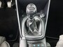 Ford Fiesta 1.0 EcoBoost Titanium | PDC | Carplay | Cruisecontroll
