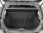 Ford Fiesta 1.0 EcoBoost Titanium | PDC | Carplay | Cruisecontroll