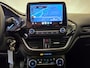 Ford Fiesta 1.0 EcoBoost Titanium | Parkeersensoren | Carplay | Climate Control |