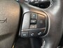 Ford Fiesta 1.0 EcoBoost Titanium | PDC | Carplay | Cruisecontroll