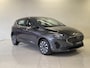 Ford Fiesta 1.0 EcoBoost Titanium | Parkeersensoren | Carplay | Climate Control |