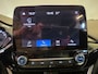 Ford Fiesta 1.0 EcoBoost Titanium | Parkeersensoren | Carplay | Climate Control |