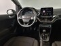 Ford Fiesta 1.0 EcoBoost Titanium | PDC | Carplay | Cruisecontroll