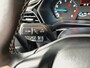 Ford Fiesta 1.0 EcoBoost Titanium | PDC | Carplay | Cruisecontroll