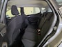 Ford Fiesta 1.0 EcoBoost Titanium | Parkeersensoren | Carplay | Climate Control |