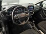 Ford Fiesta 1.0 EcoBoost Titanium | PDC | Carplay | Cruisecontroll