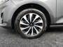 Ford Fiesta 1.0 EcoBoost Titanium | PDC | Carplay | Cruisecontroll