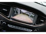 Hyundai Ioniq Comfort EV SOH 87,7% NL-AUTO NAP
