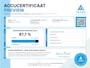Hyundai Ioniq Comfort EV SOH 87,7% NL-AUTO NAP