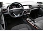 Hyundai Ioniq Comfort EV SOH 87,7% NL-AUTO NAP