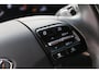 Hyundai Ioniq Comfort EV SOH 87,7% NL-AUTO NAP