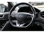 Hyundai Ioniq Comfort EV SOH 87,7% NL-AUTO NAP