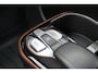 Hyundai Ioniq Comfort EV SOH 87,7% NL-AUTO NAP
