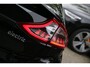 Hyundai Ioniq Comfort EV SOH 87,7% NL-AUTO NAP